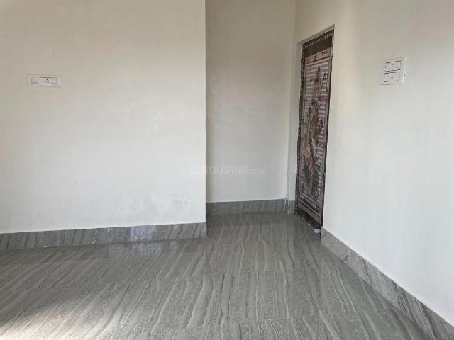 House for rent in North 24 Parganas, West Bengal