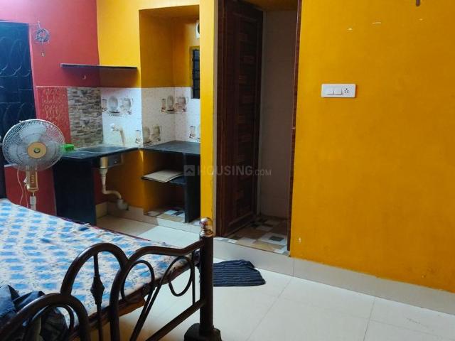 House for rent in North 24 Parganas, West Bengal
