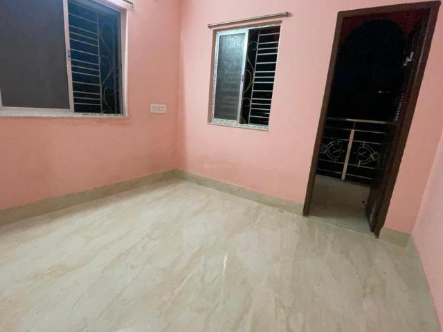 House for rent in North 24 Parganas, West Bengal