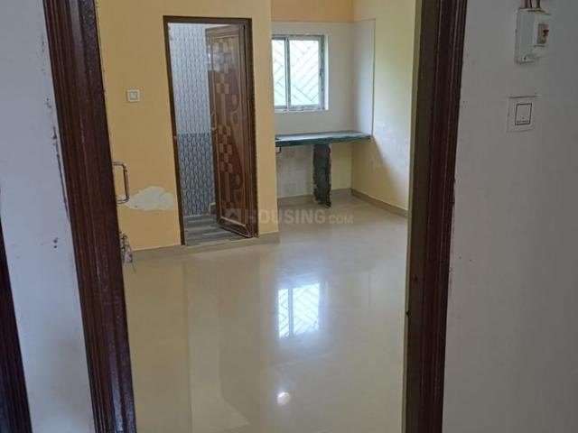 House for rent in North 24 Parganas, West Bengal