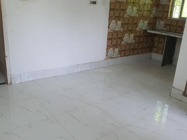 House for rent in North 24 Parganas, West Bengal