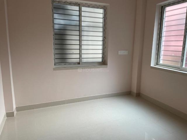 House for rent in North 24 Parganas, West Bengal