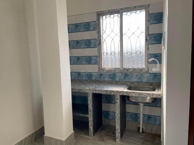 House for rent in North 24 Parganas, West Bengal