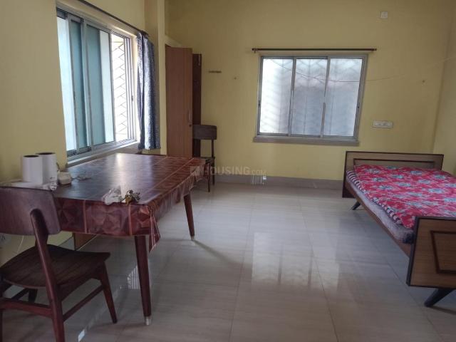 House for rent in North 24 Parganas, West Bengal