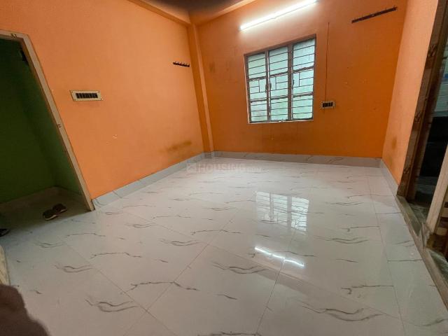 House for rent in North 24 Parganas, West Bengal
