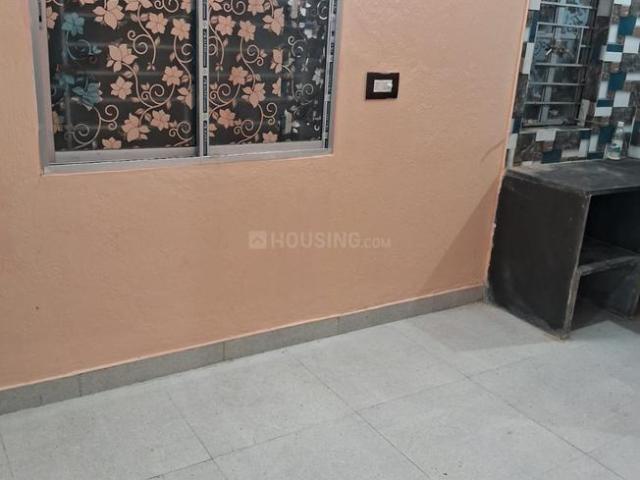 House for rent in North 24 Parganas, West Bengal