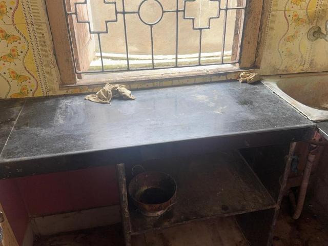 House for rent in North 24 Parganas, West Bengal