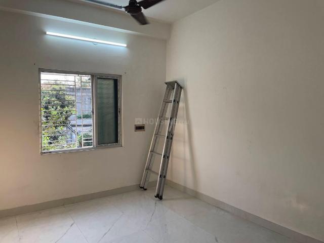 House for rent in Keshtopur, Bidhannagar