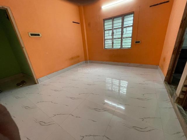 House for rent in North 24 Parganas, West Bengal