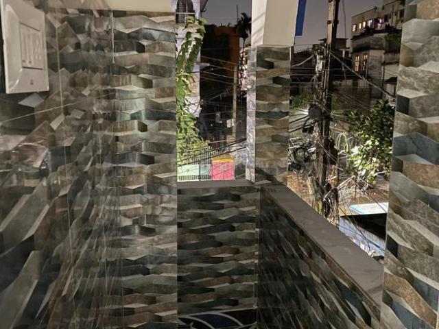 House for rent in Keshtopur, Bidhannagar