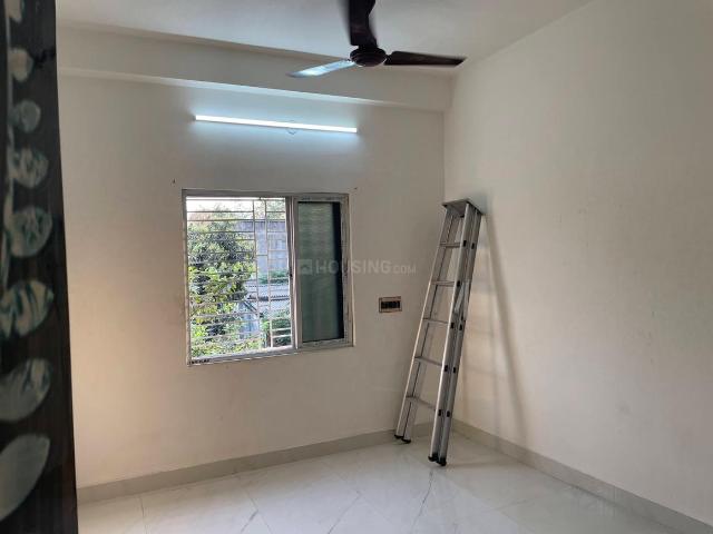 House for rent in Keshtopur, Bidhannagar