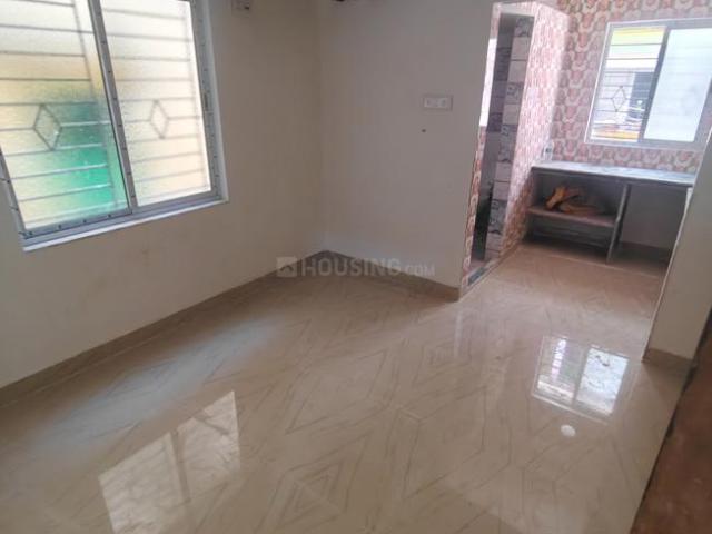 House for rent in Keshtopur, Bidhannagar