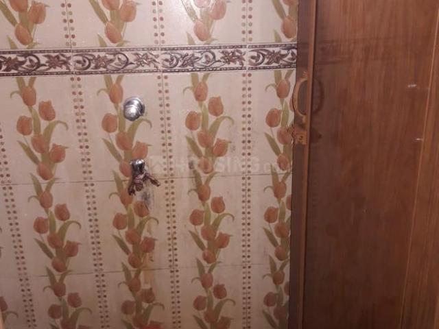 House for rent in North 24 Parganas, West Bengal