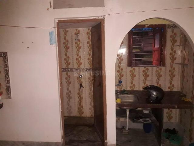 House for rent in Keshtopur, Bidhannagar