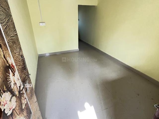 House for rent in Haveli, National Capital Territory Of Delhi