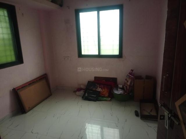 House for rent in Haveli, National Capital Territory Of Delhi