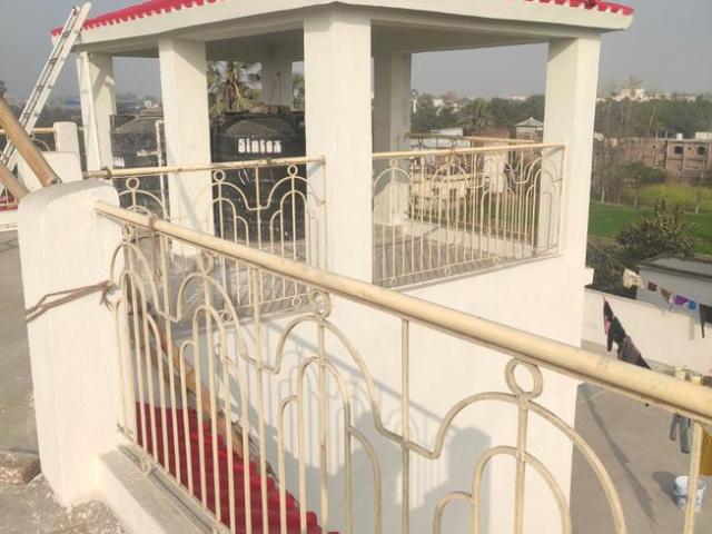 House for rent in Bihar