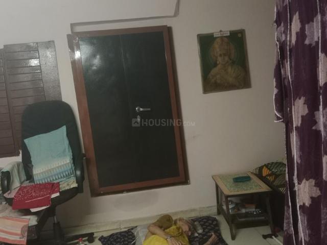 House for sale in Ahmadabad, Gujarat