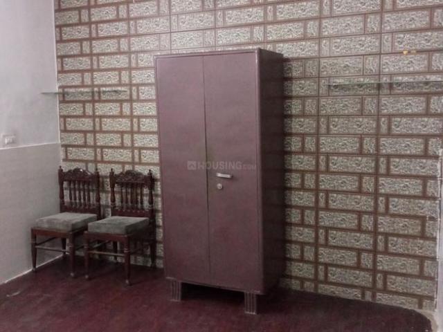 House for rent in Lakhana, Arunachal Pradesh