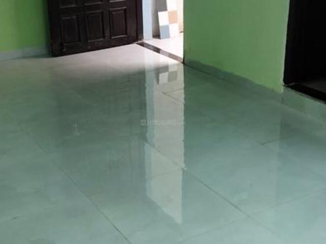 House for rent in Madya