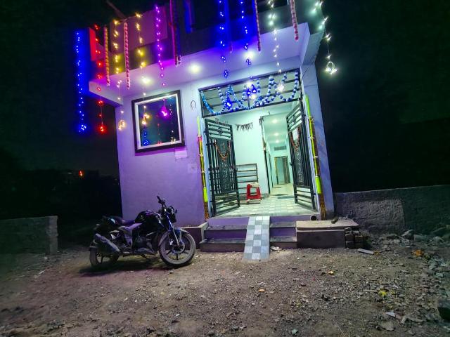 House for rent in Madya