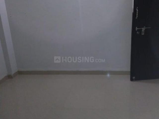 House for rent in Indore City, Indore