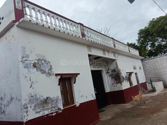 House for rent in Arunachal Pradesh