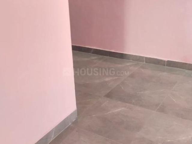 House for rent in Sangli, National Capital Territory Of Delhi