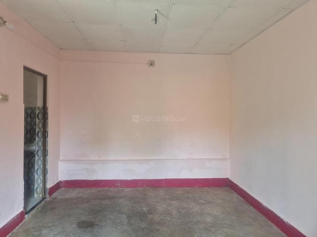 House for rent in Bhubaneshwar