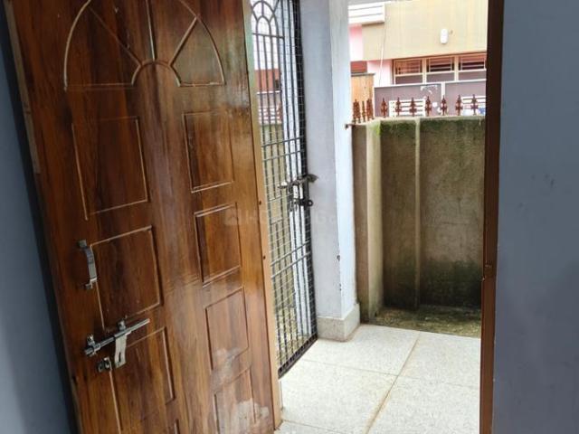 House for rent in Bhubaneshwar