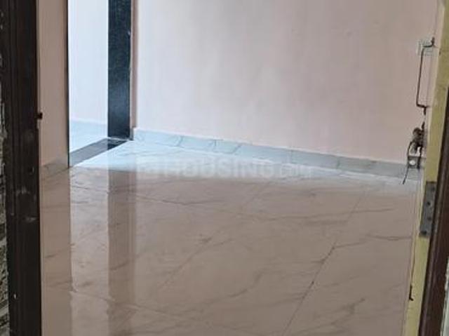 House for rent in Poona, National Capital Territory Of Delhi