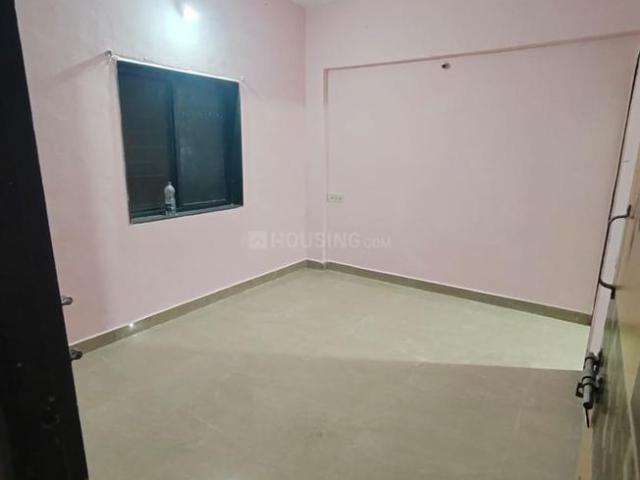 House for rent in Wagholi, Pune