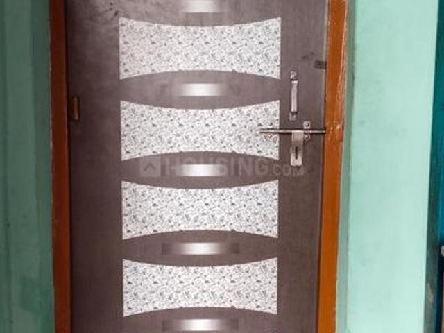 House for rent in Bhubaneshwar