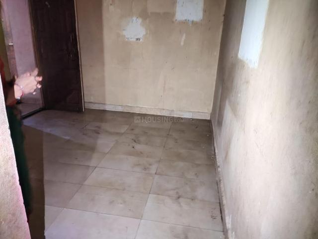 House for rent in Poona, National Capital Territory Of Delhi