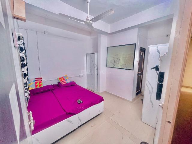 House for rent in Poona, National Capital Territory Of Delhi