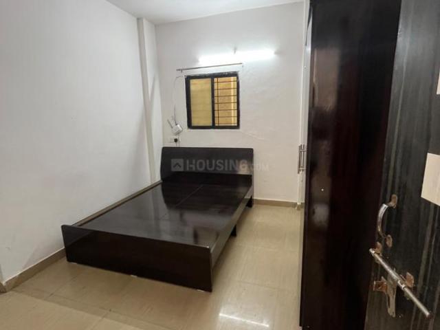 House for rent in Pune, Maharashtra