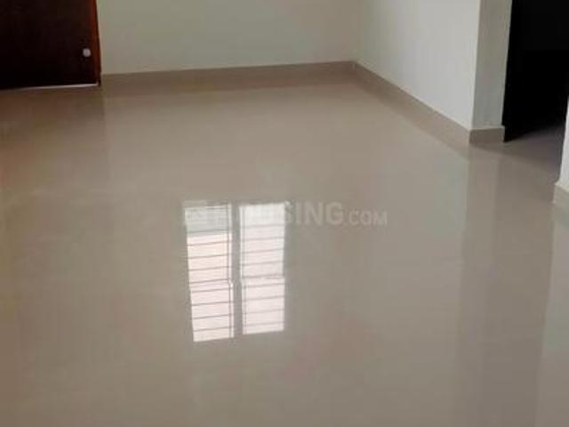 House for rent in Poona, National Capital Territory Of Delhi