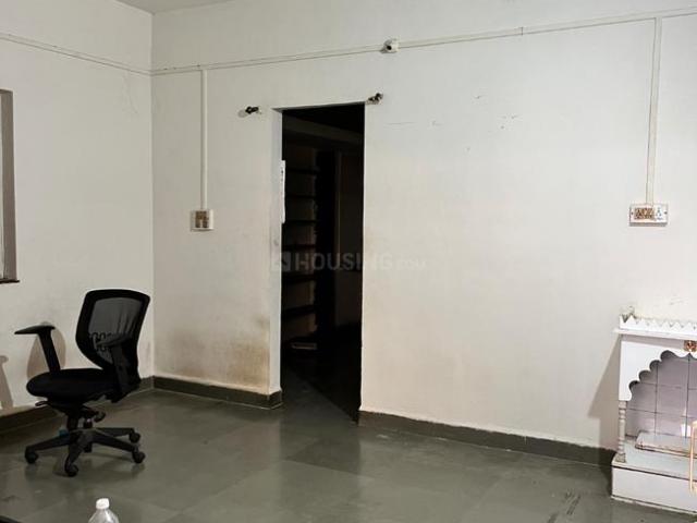 House for rent in Kharadi, Pune