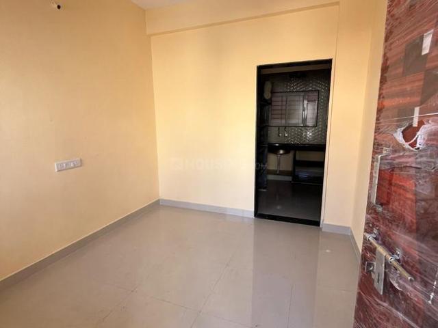 House for rent in Kharadi, Pune