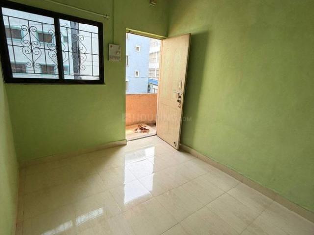 House for rent in Kharadi, Pune