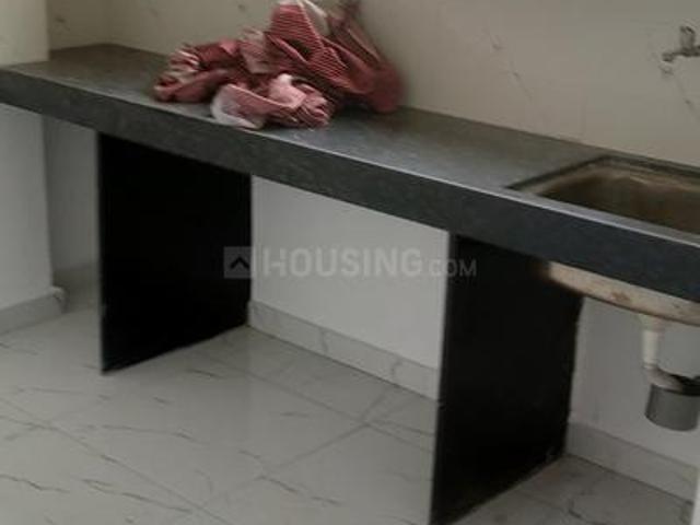 House for rent in Poona, National Capital Territory Of Delhi