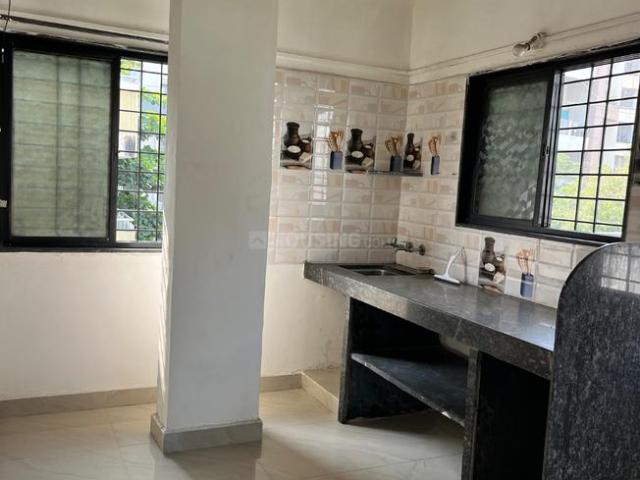 House for rent in Kharadi, Pune
