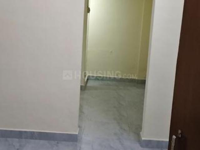 House for rent in Poona, National Capital Territory Of Delhi
