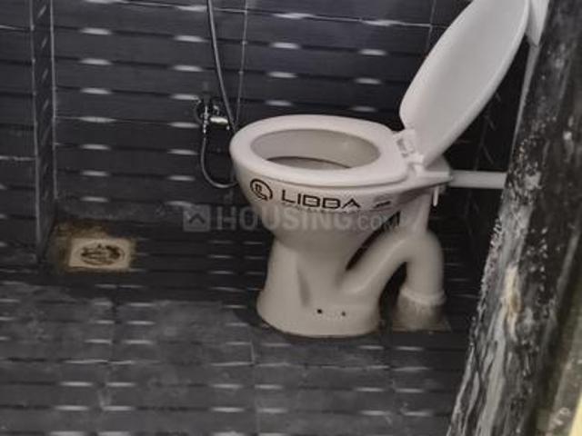 House for rent in Poona, National Capital Territory Of Delhi