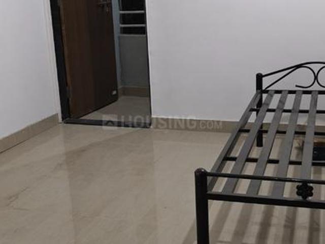 House for rent in Poona, National Capital Territory Of Delhi