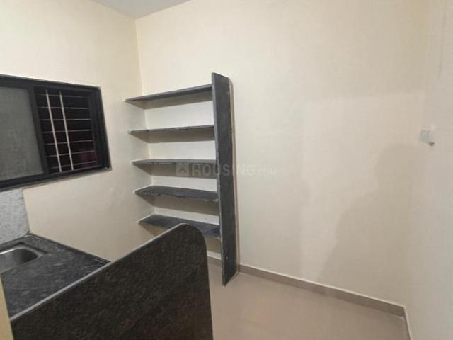 House for rent in Poona, National Capital Territory Of Delhi