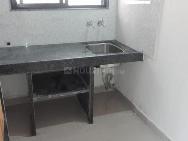 House for rent in Poona, National Capital Territory Of Delhi