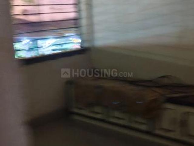 House for rent in Poona, National Capital Territory Of Delhi