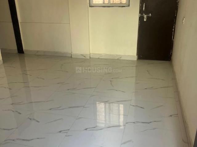 House for rent in Poona, National Capital Territory Of Delhi