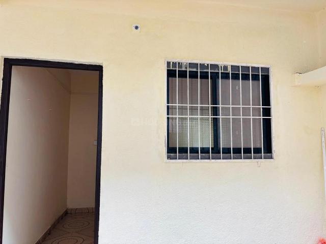 House for rent in Poona, National Capital Territory Of Delhi